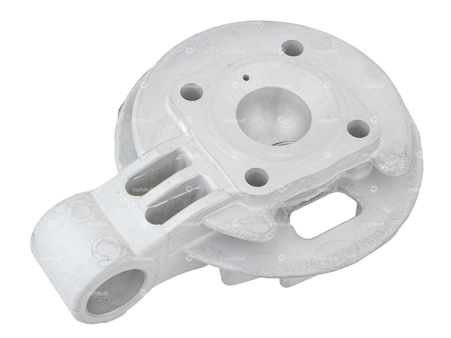 swiing® ingenious 38 mm culasse tuning | Sachs 50/2, 50/3, 50/4 Carousel Image 2