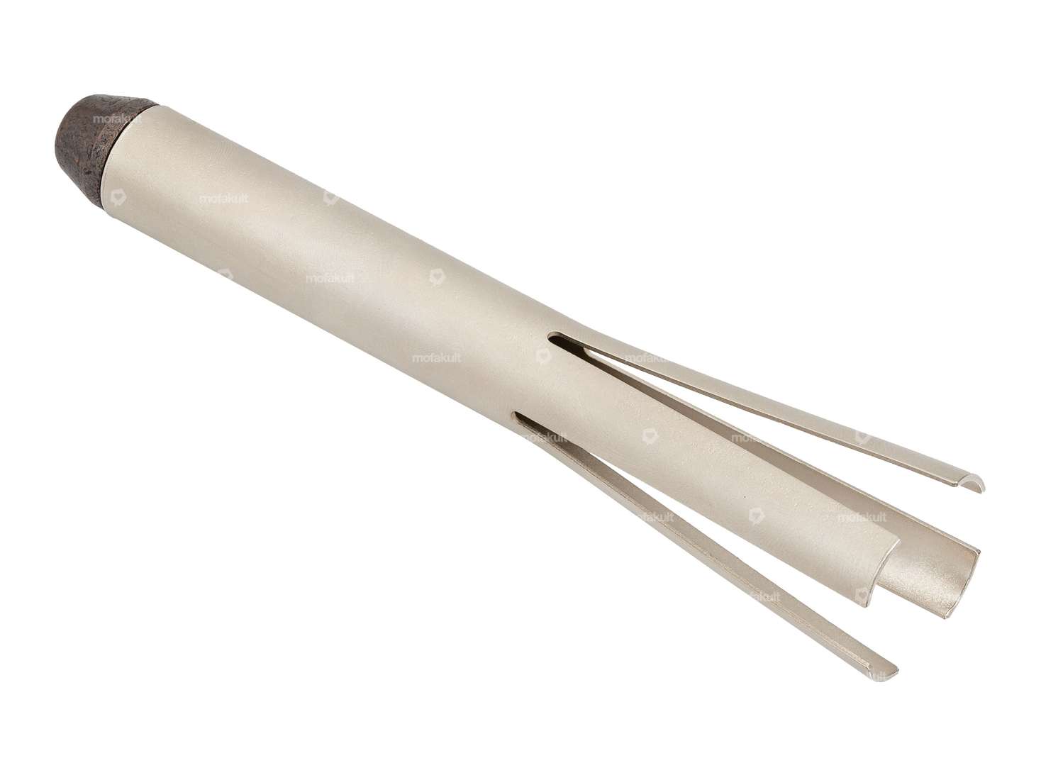 IceToolz Auspresswerkzeug Steuerlager Ø 24 - 30 mm Carousel Image 2