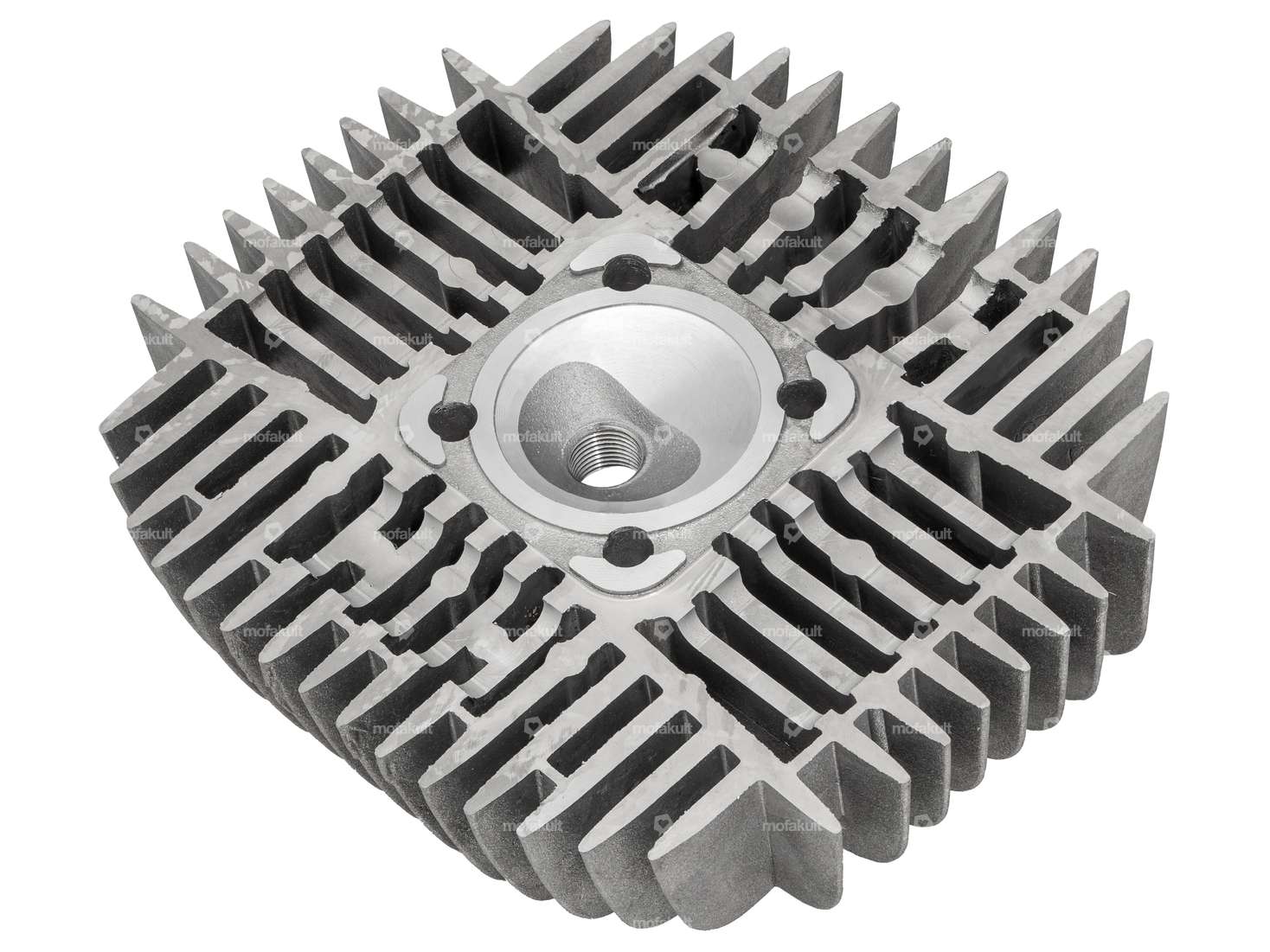 Parmakit 47 mm culasse | Puch Carousel Image 2