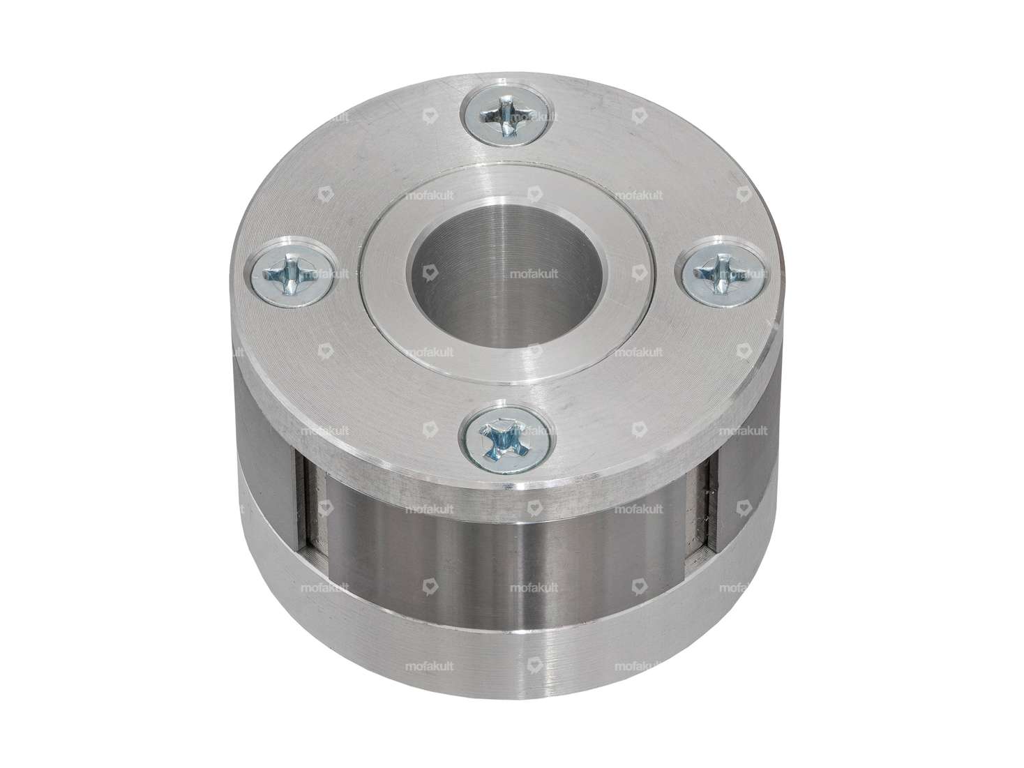 MVT Rotor Premium Ignition | Puch / Sachs Carousel Image 2