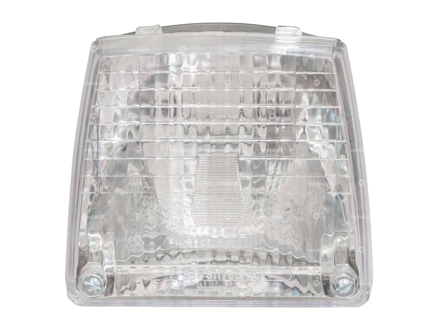 Scheinwerfer | Mobylette 50/L, 50VS, 50VL Carousel Image 3