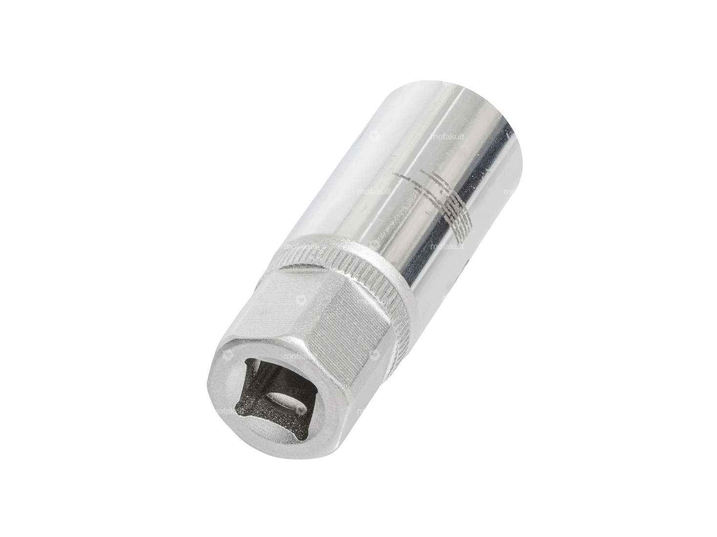 BGS Stud extractor 5 mm (3/8" / SW19) Carousel Image 2