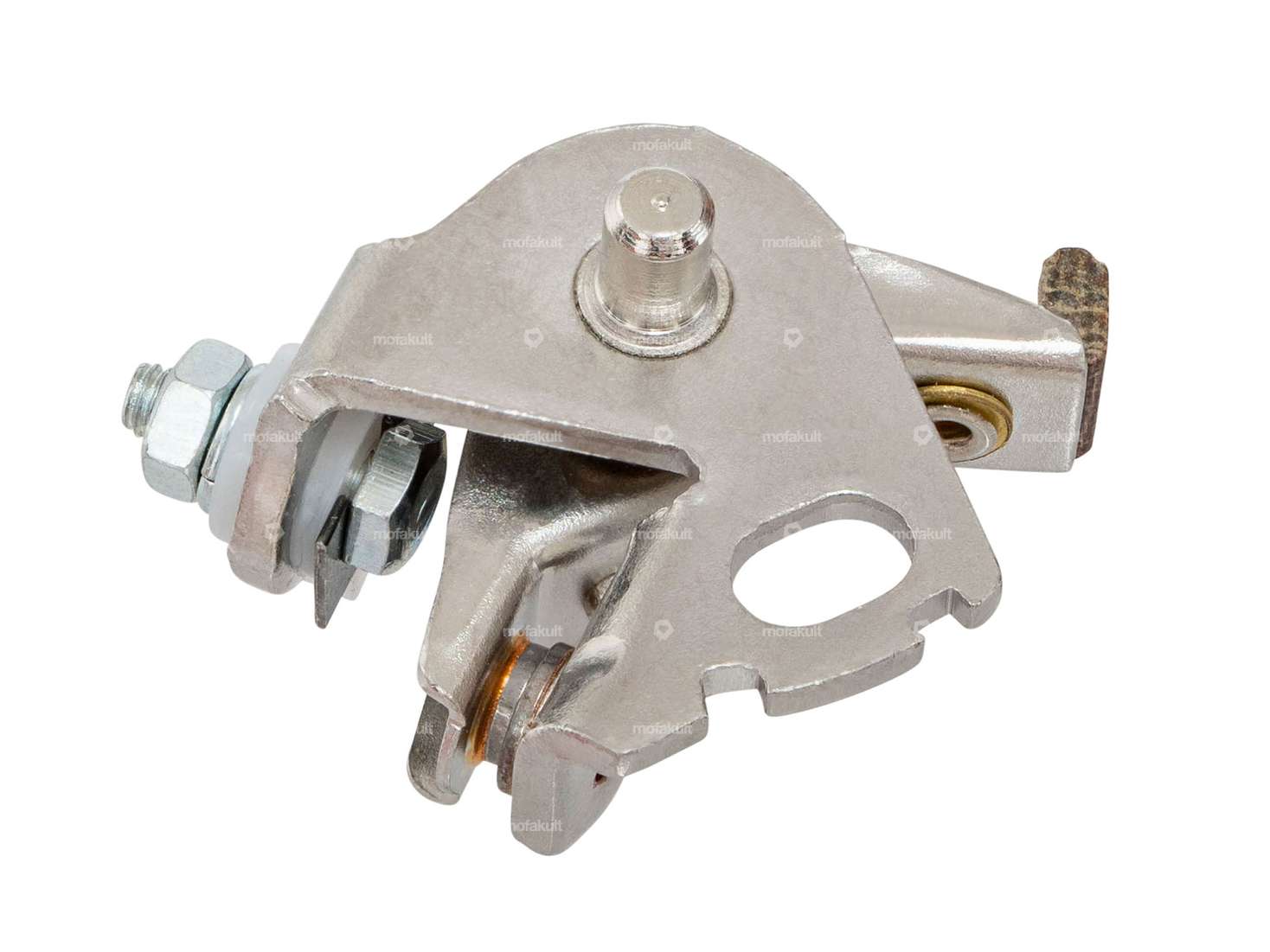 rupteur BERU sans câble renforcé | Bosch / Ducati Carousel Image 3