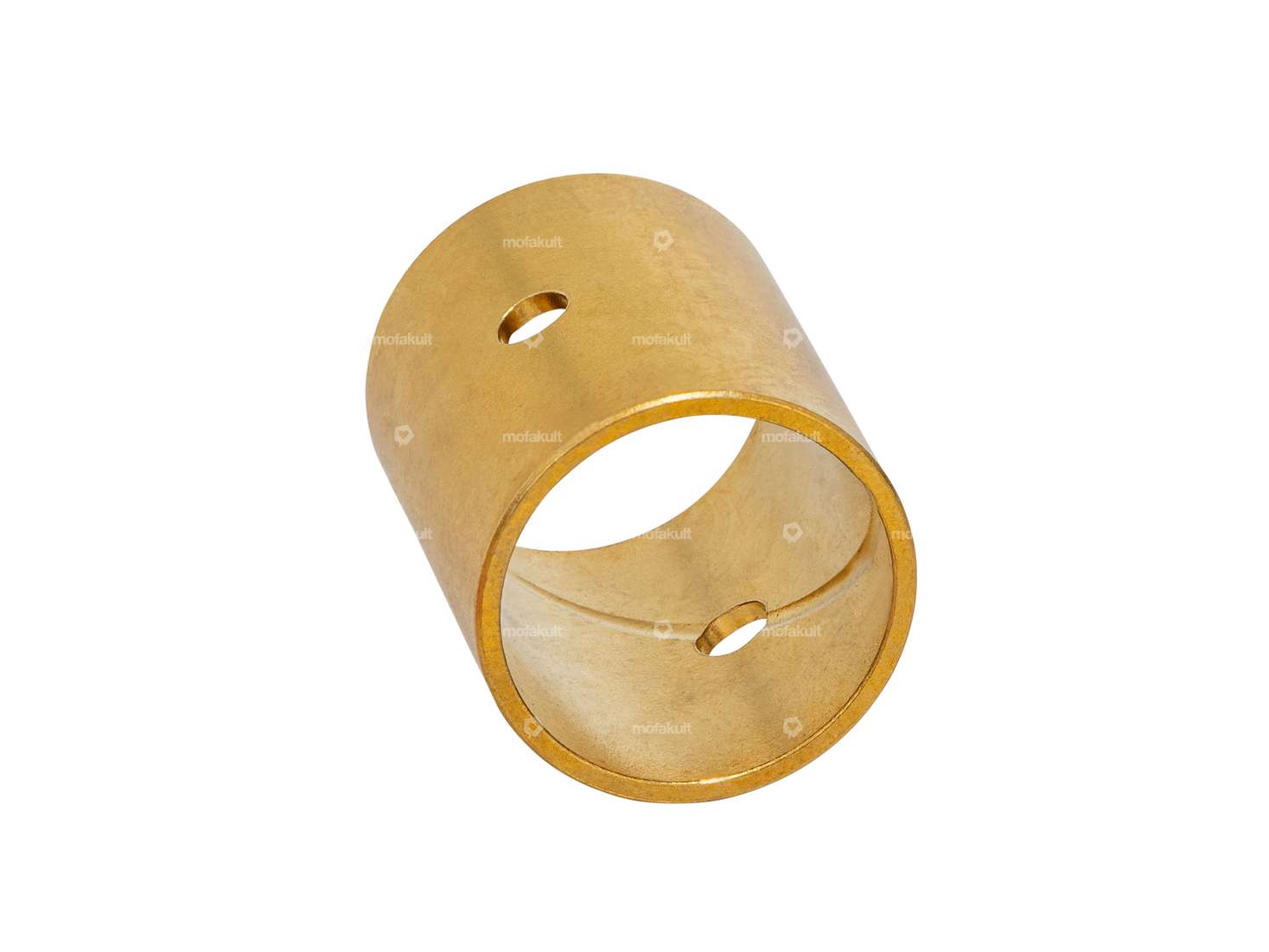 swiing® ingenious Coussinets 15/17/21.75 Corbeille d'embrayage "Racing" | Puch E50 Carousel Image 2