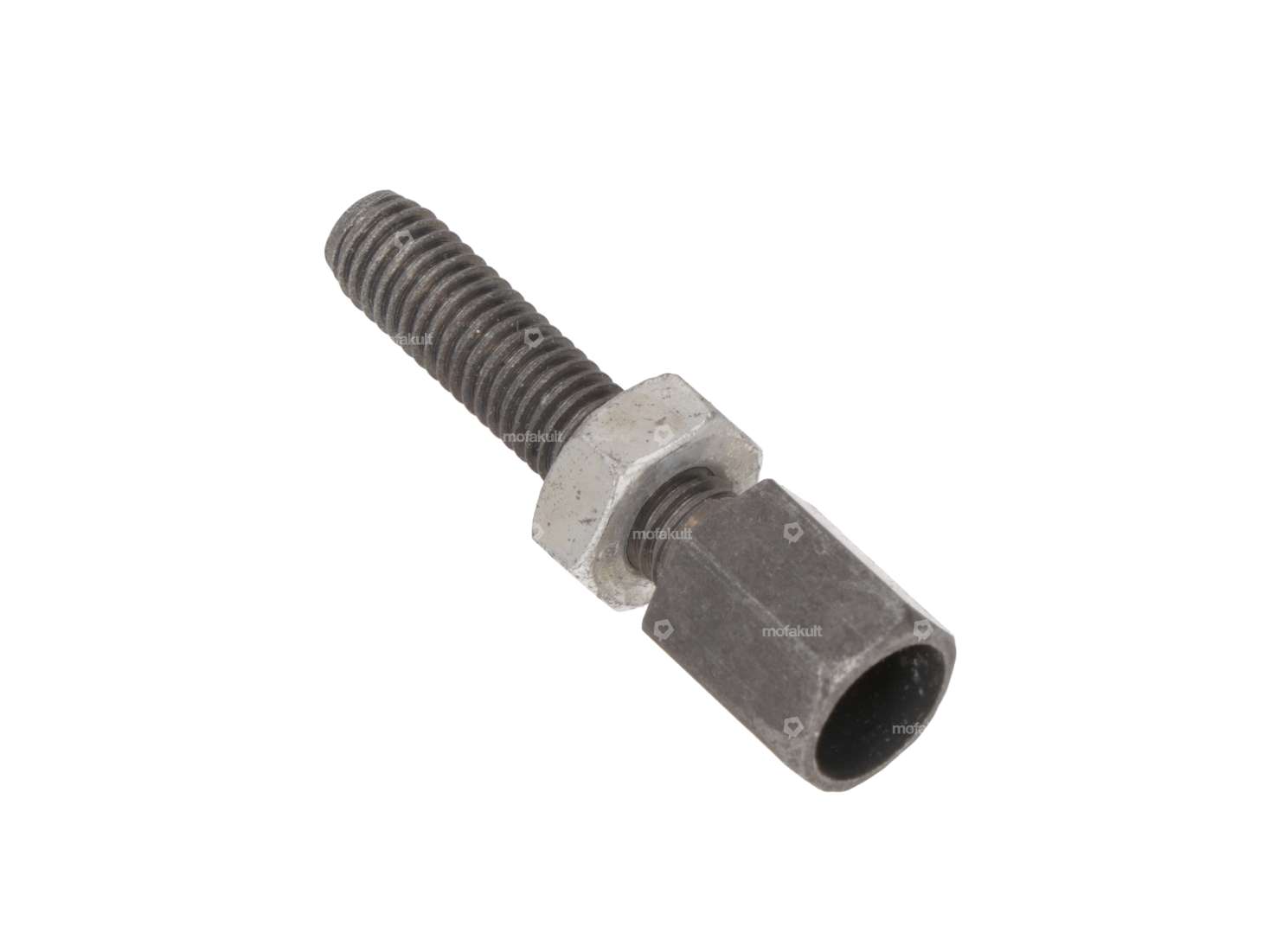 Vis de réglage Magura M5x33 NOS Carousel Image 2