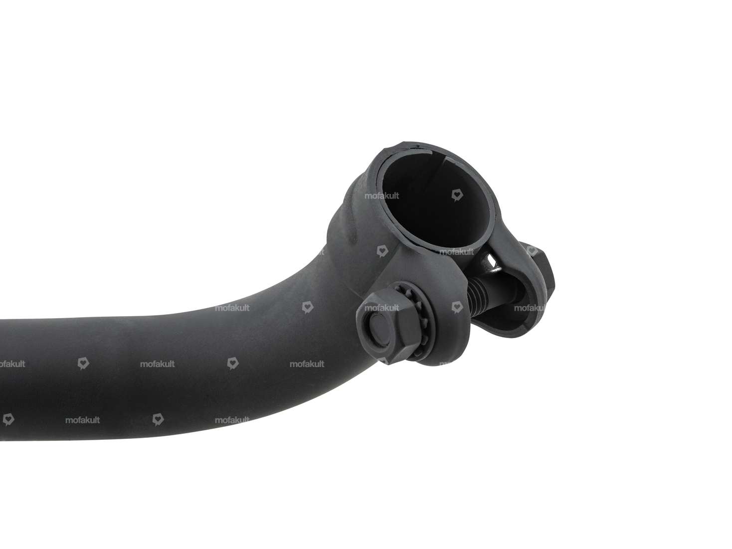 Scarico RMS Ø 25 mm | Piaggio SI Carousel Image 4