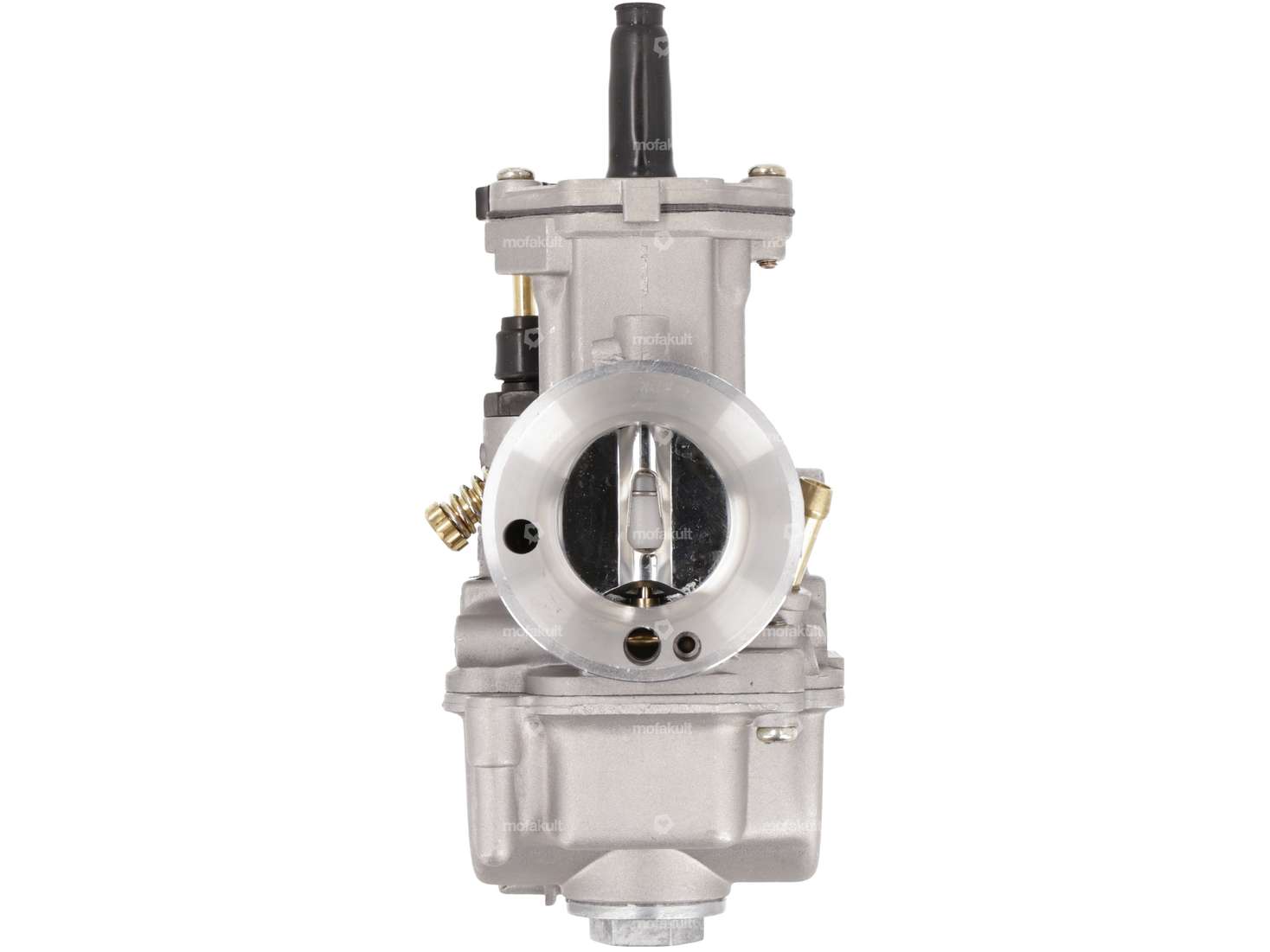 Carburateur Polini 30 mm (Handchoke) Carousel Image 5