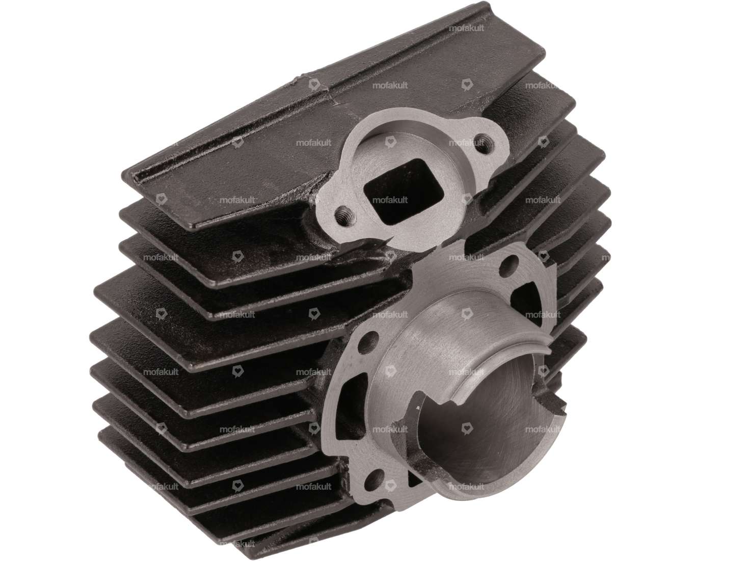 Kit cilindro DMP 40 mm | Honda Camino Carousel Image 4