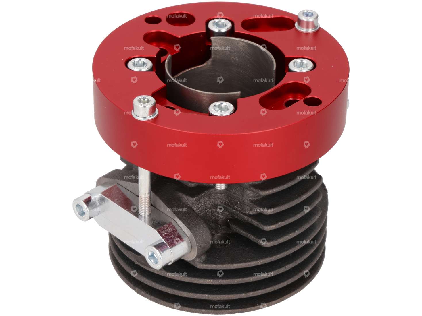 swiing® ingenious Outil de serrage de cylindre Carousel Image 7