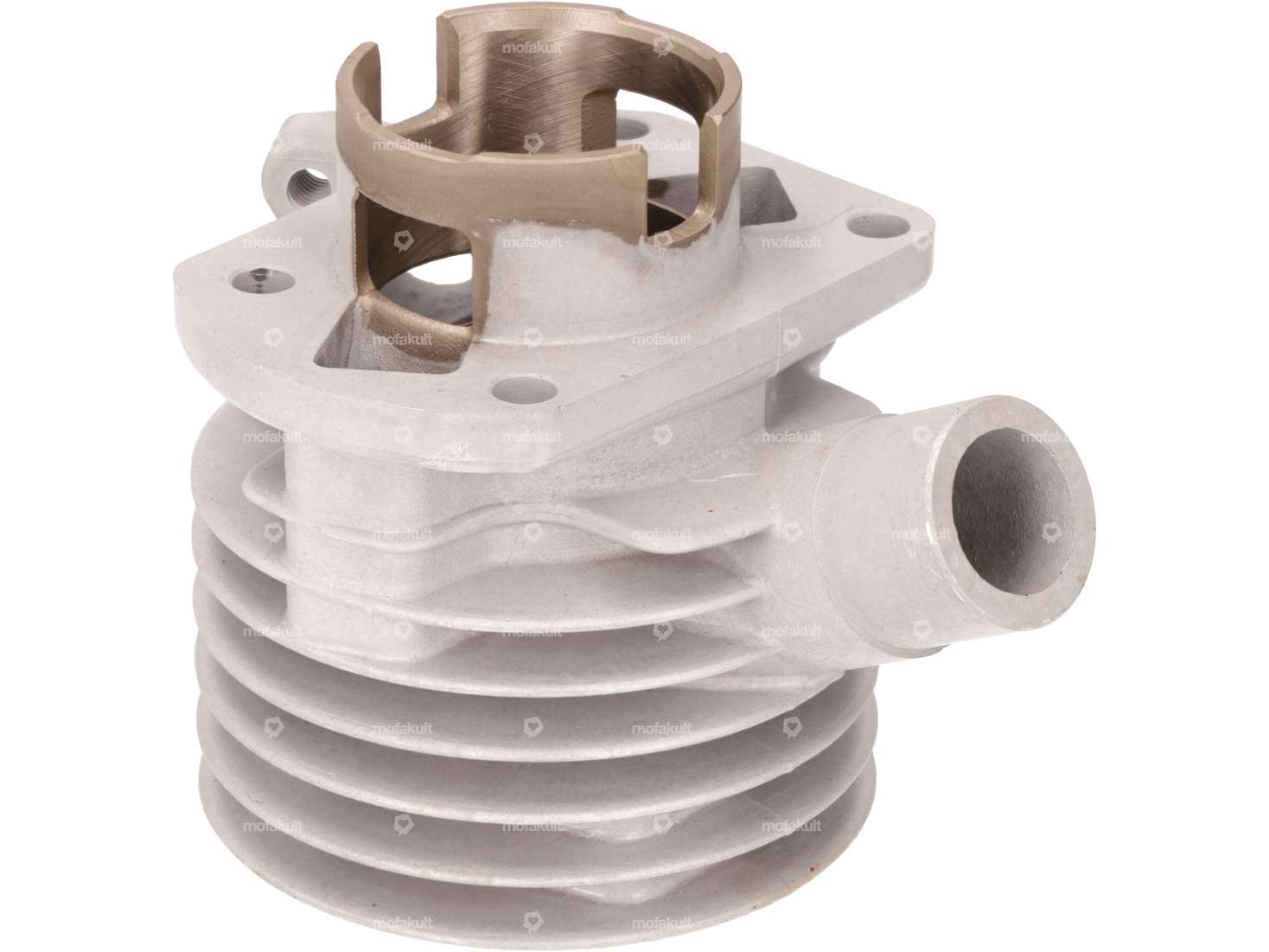 AKOA 40 mm Zylinderkit | Sachs 503 2AL, AAL, 2BL, ABL Carousel Image 4