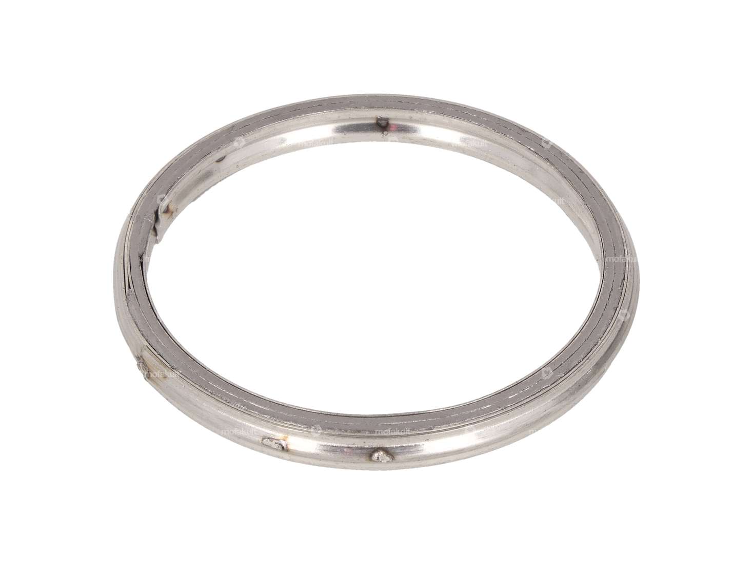 Ghiera 32/38/3 Grafite Carousel Image 2