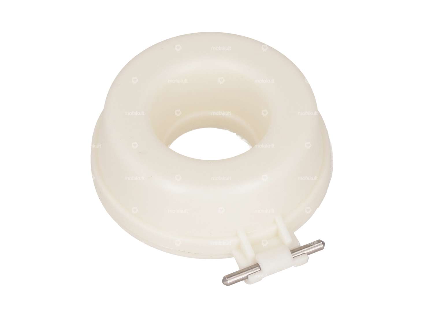 Gurtner galleggiante carburatore GA | Peugeot 103 RCX, SPX Carousel Image 2