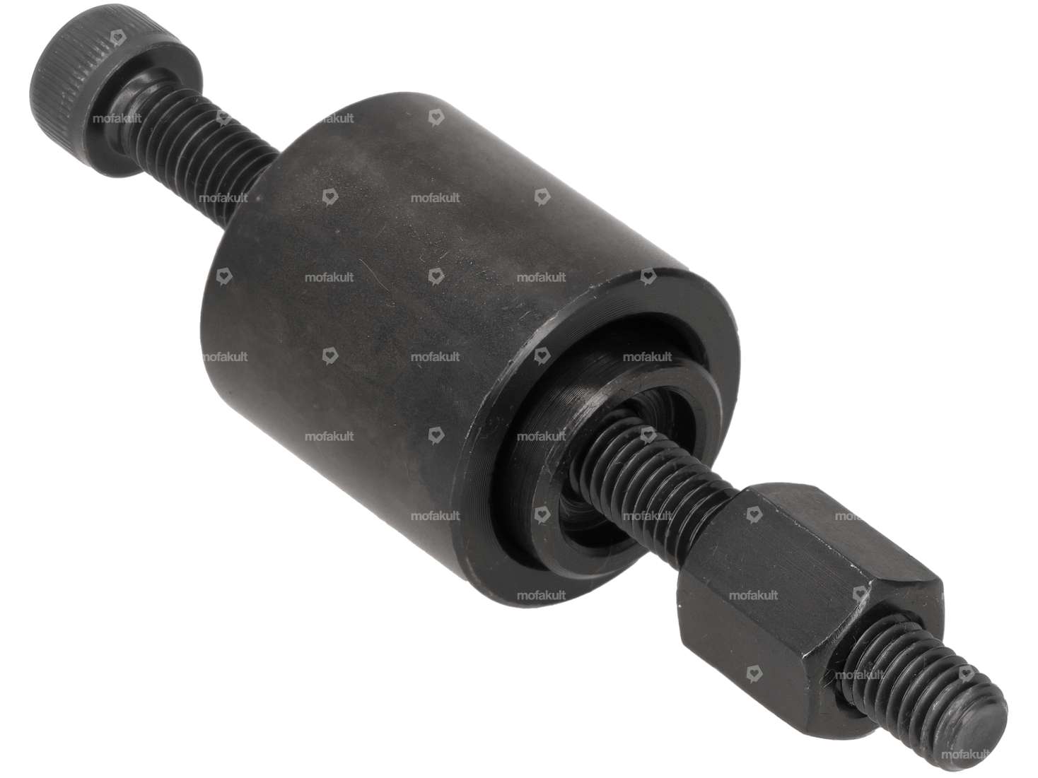 Buzzetti Silentblock assembly tool Ø 30 / 20 mm Carousel Image 2