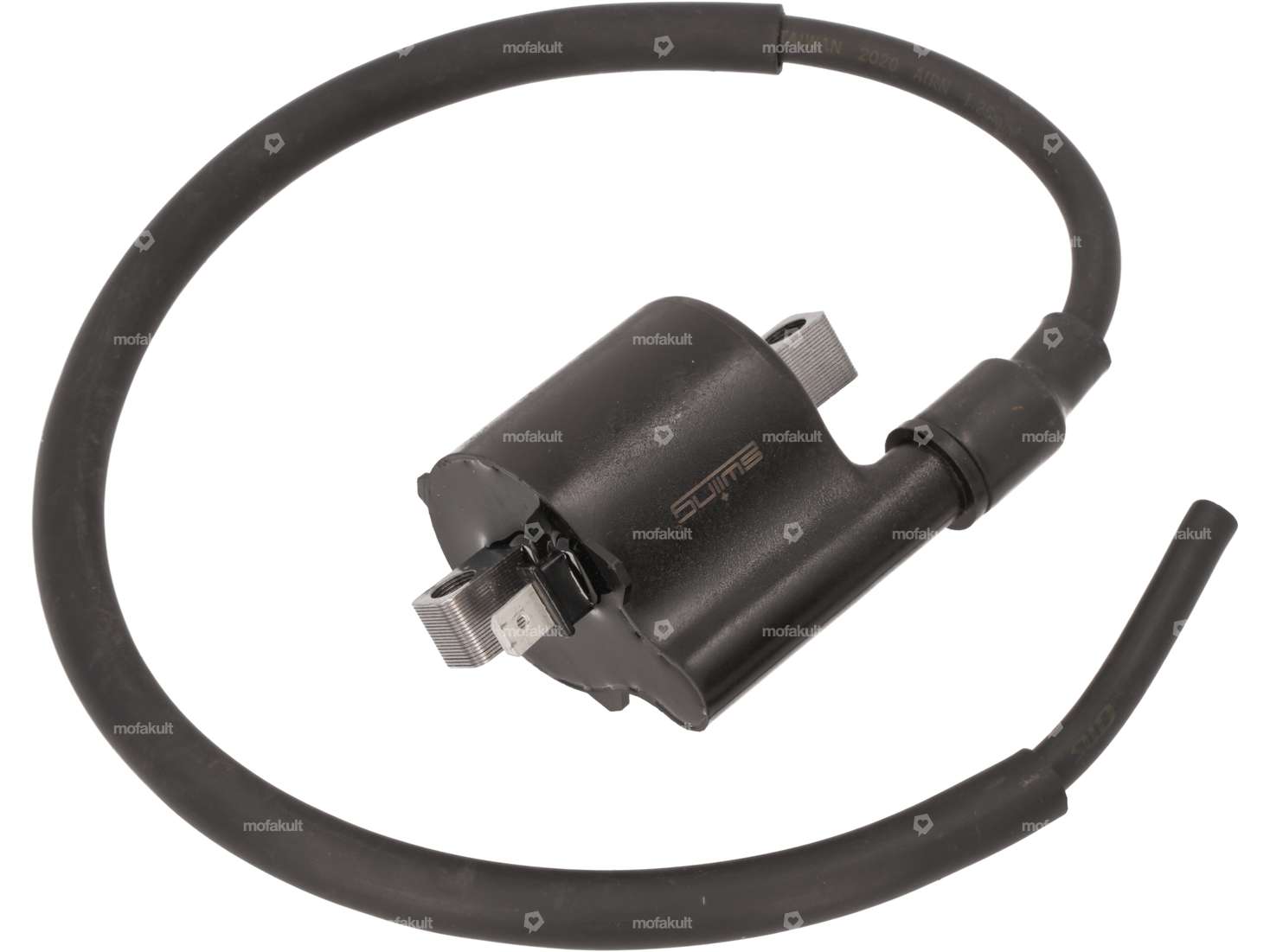 swiing® ingenious EVO ignition | Sachs 50/2, 50/3, 535, 505, 506 Carousel Image 5