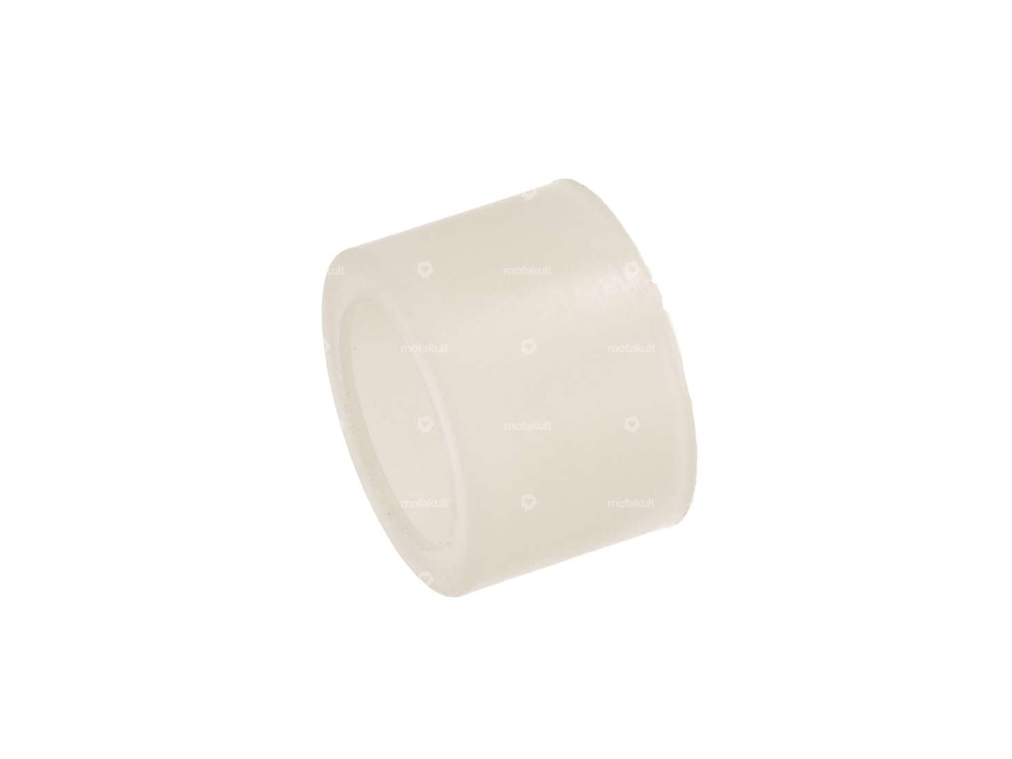 Boccola di riduzione Dell'Orto SHA (21/18 mm) Carousel Image 2