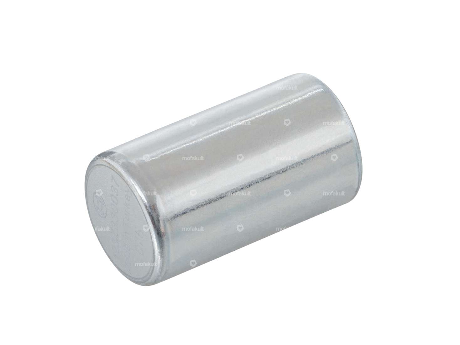 BOSCH condensateur à souder (haut) | Bosch / Ducati Carousel Image 2