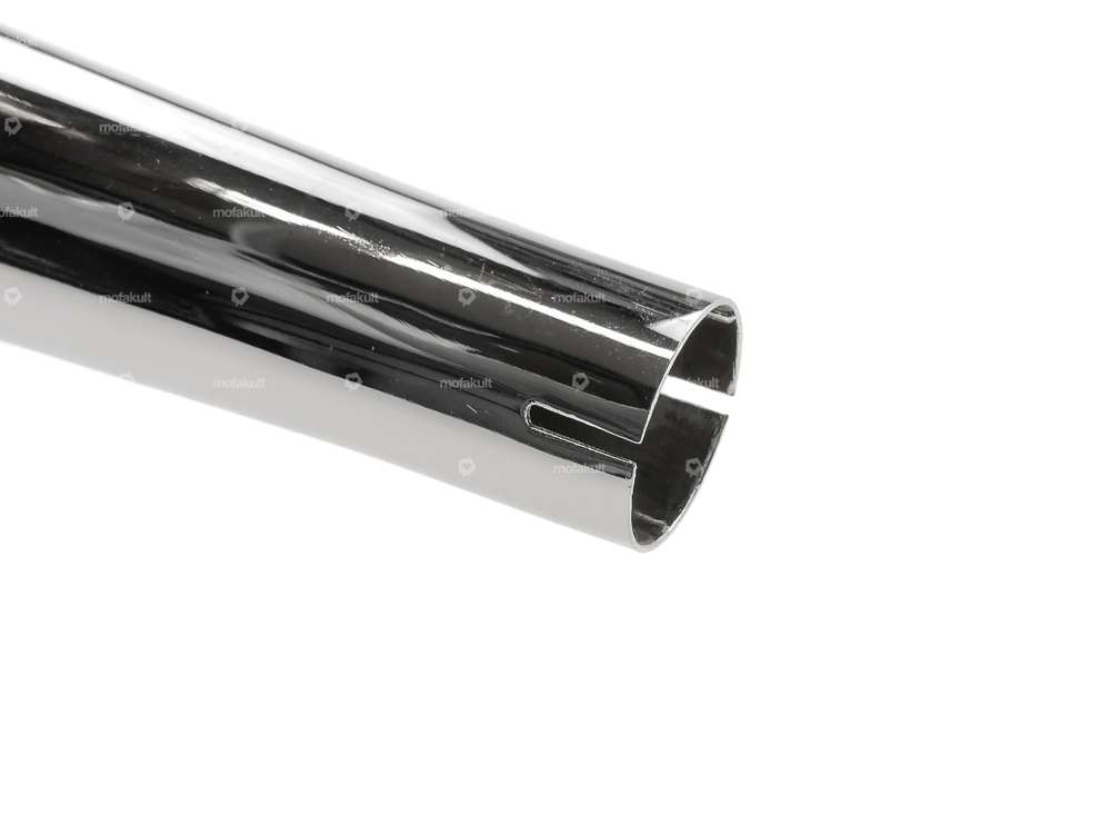 Flute muffler Ø 32 / 70 mm | Sachs Carousel Image 3