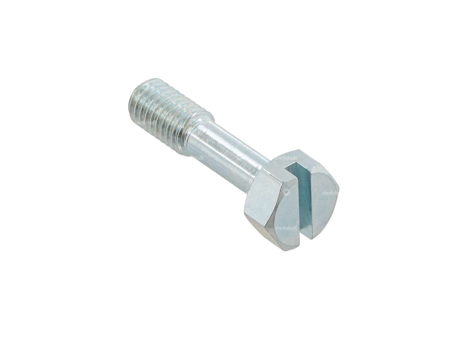 Vite di serraggio swiing® revival M5x20 Carburatore Bing Carousel Image 2