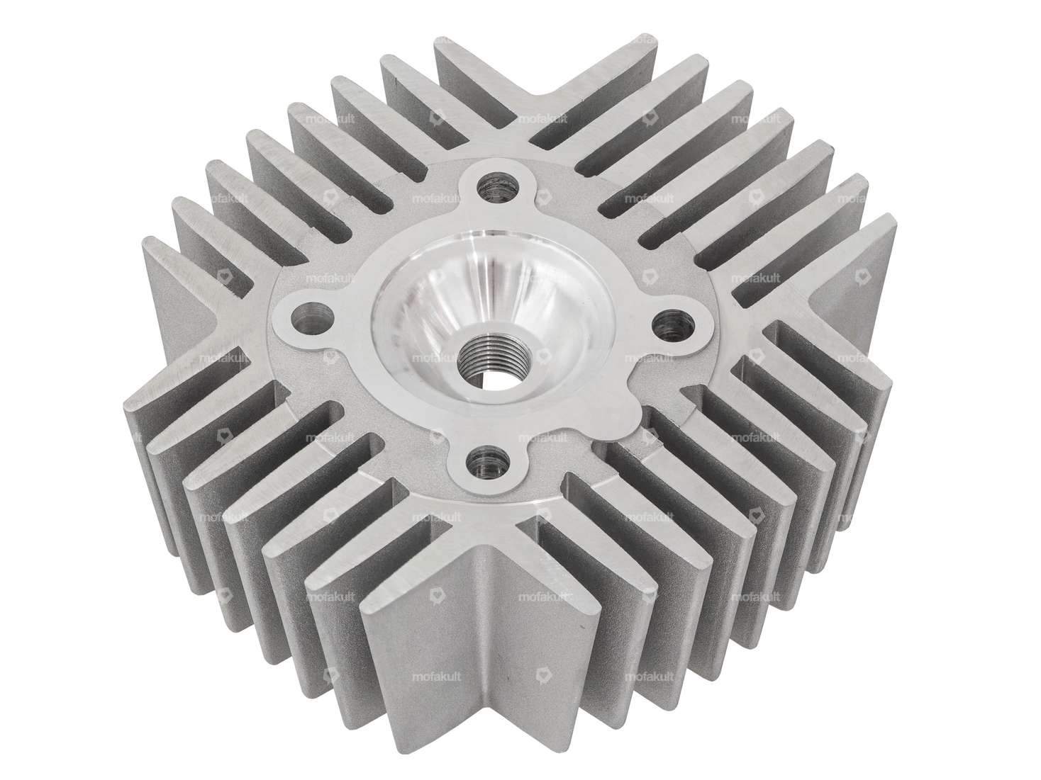 swiing® ingenious 44 mm kit cylindre CH12 camouflé | Puch Carousel Image 7