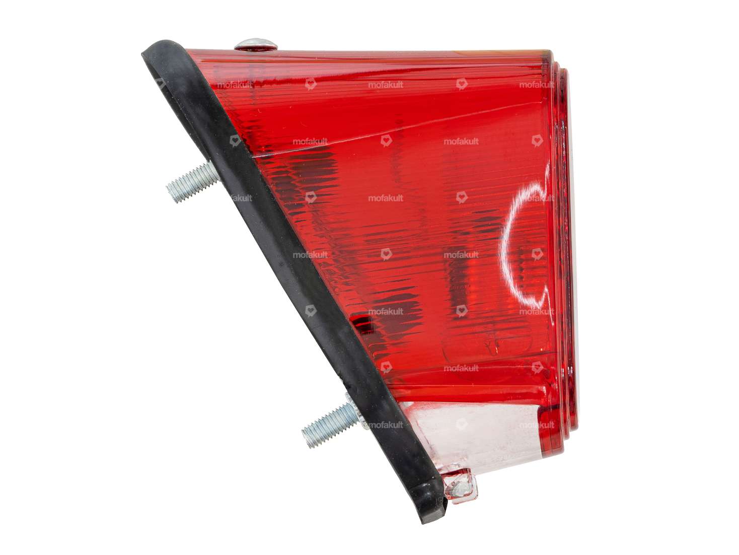 GPO tail light ULO | Puch Maxi N, S old version Carousel Image 2