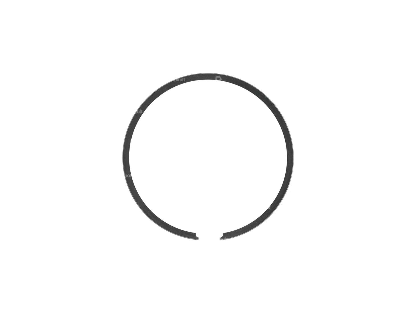 Airsal Kolbenring 46 mm Carousel Image 1