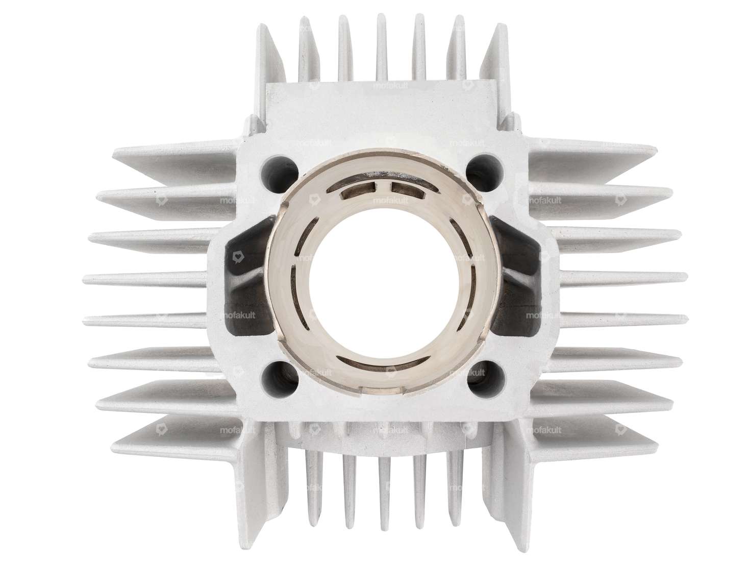 GPO 45 mm kit de cylindres 70 ccm | Puch Carousel Image 2