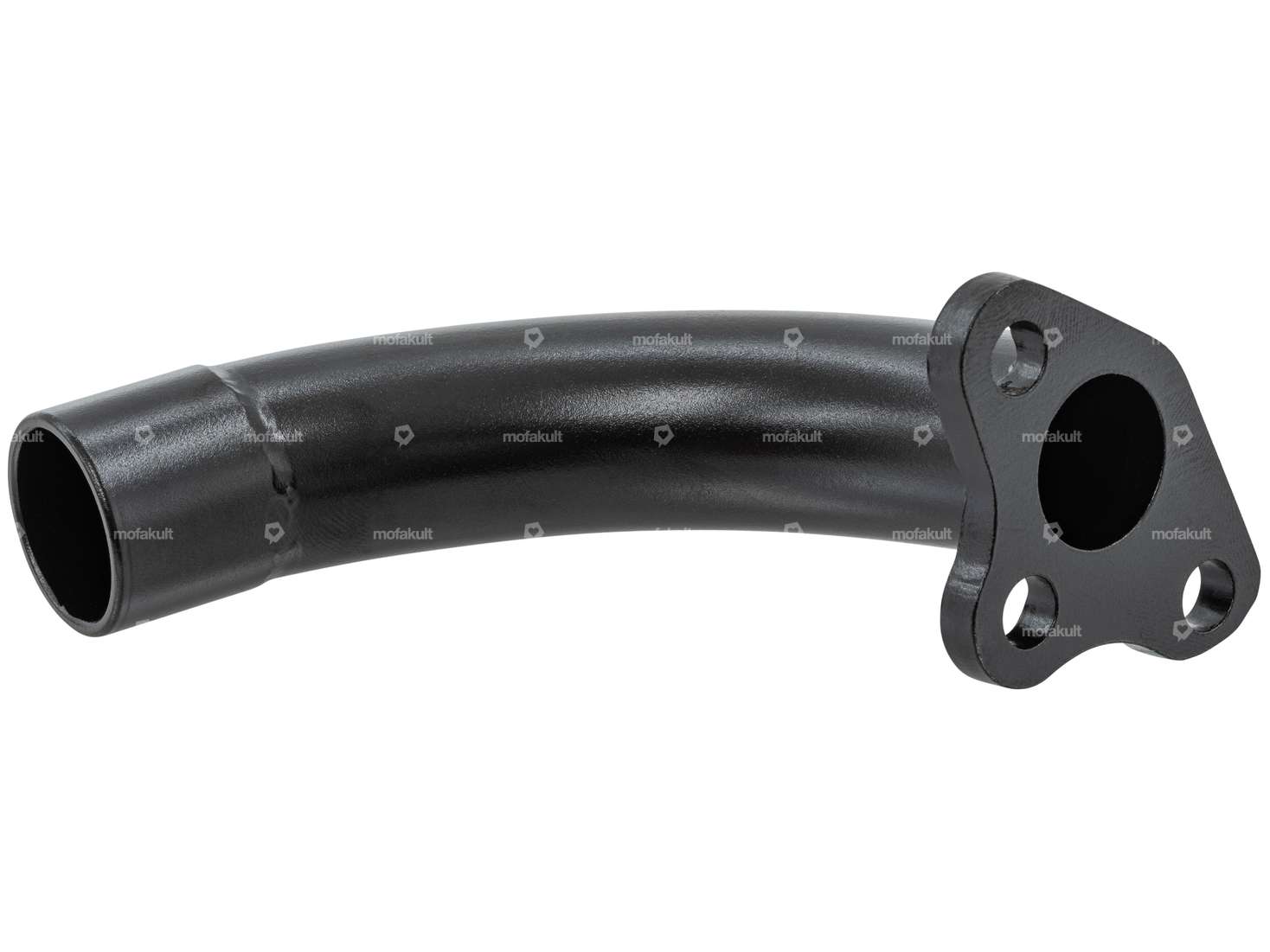 MLM 17 mm collettore di aspirazione cilindro Hero | Puch Carousel Image 3