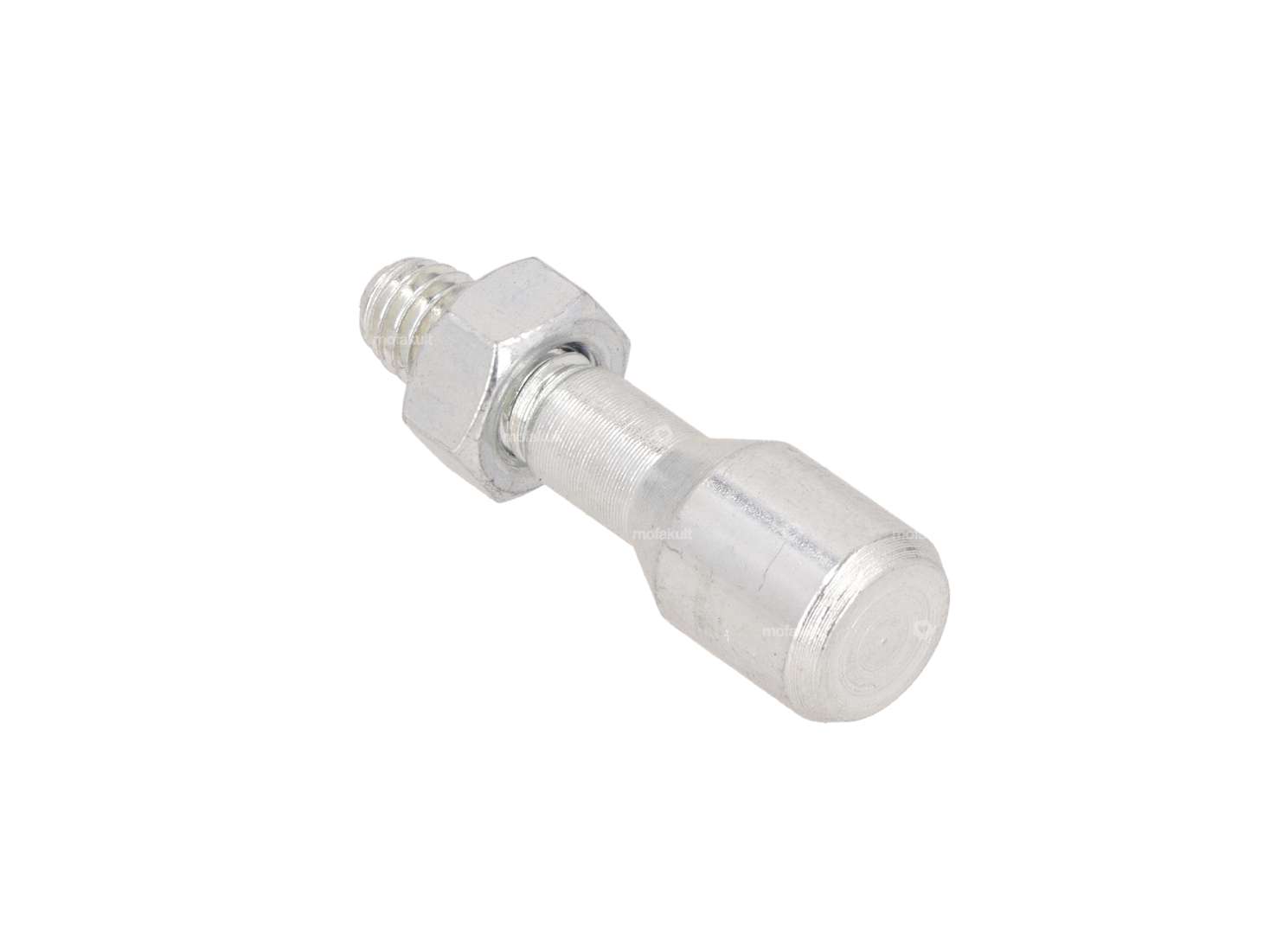 Cale pour bras de commande à pied Sachs Carousel Image 2