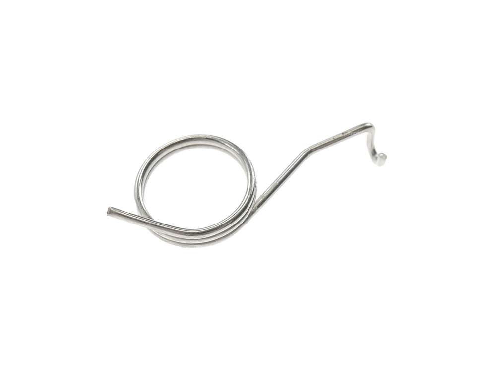 Magura Rückholfeder Bremshebel links Inox Carousel Image 1