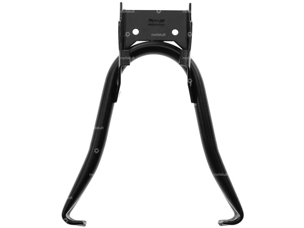 Stand set | Piaggio SI, Grillo Carousel Image 3