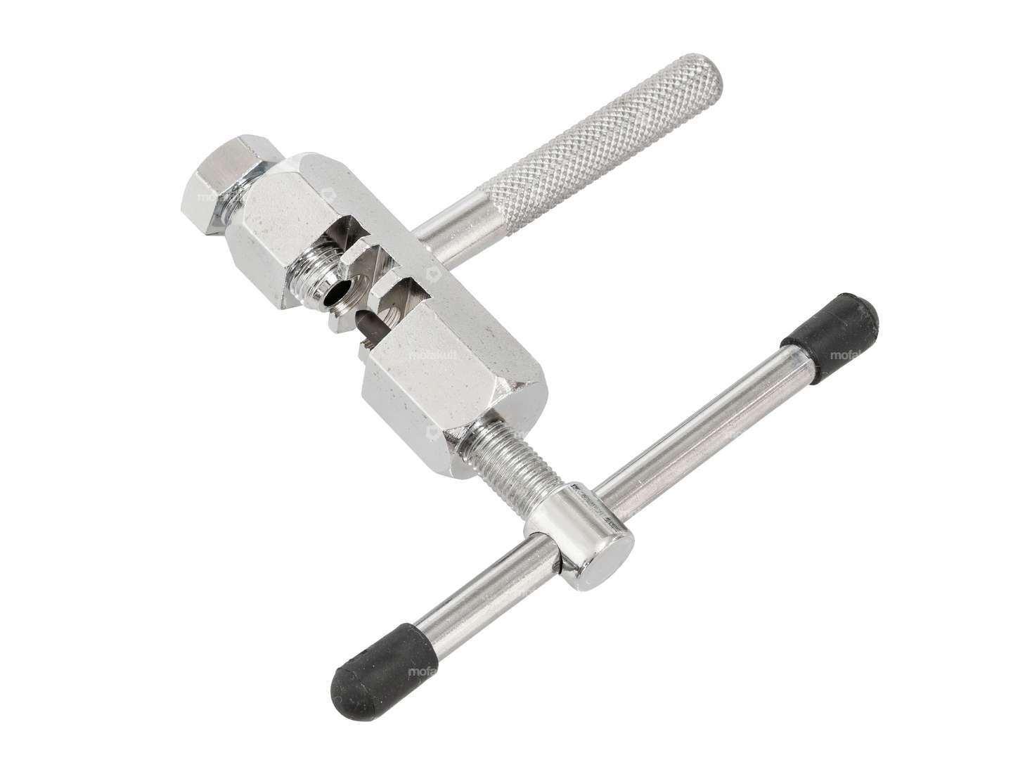 Séparateur de chaîne GPO Chaîne à pédales Carousel Image 2