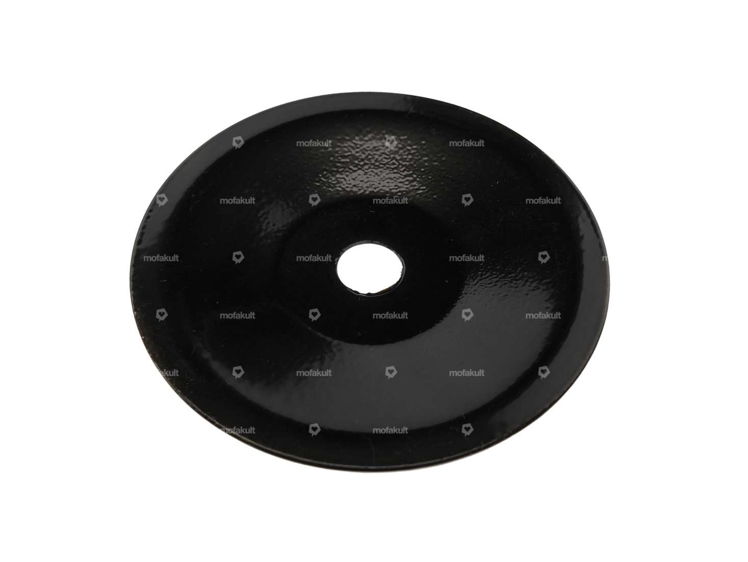 Disco coprivolano | Solex Carousel Image 2