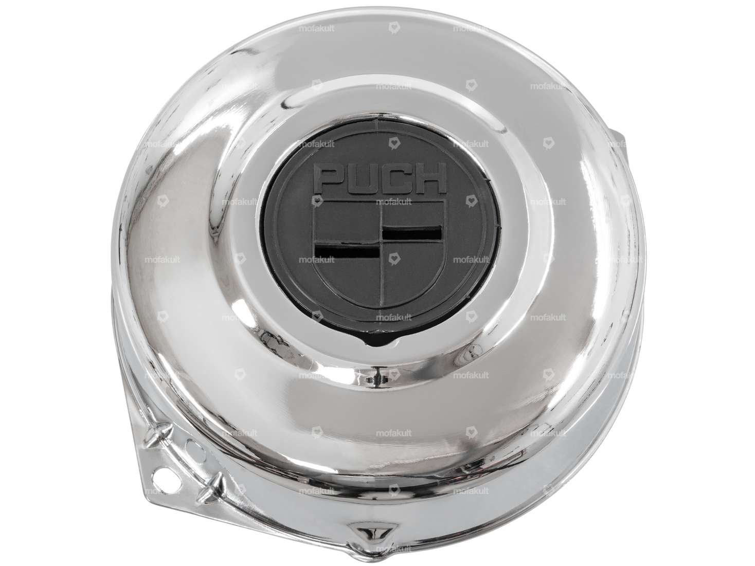 Coperchio accensione Standard | Puch Carousel Image 1