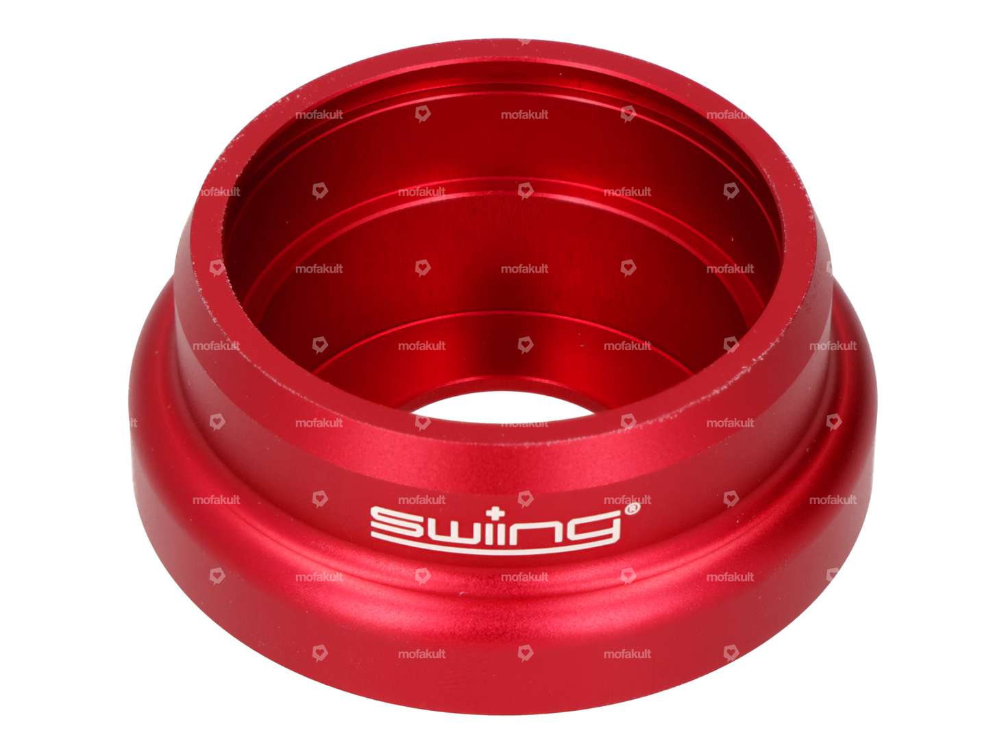 swiing® revival Cage à ressort 3 lamelles version | Puch Z50 Carousel Image 1