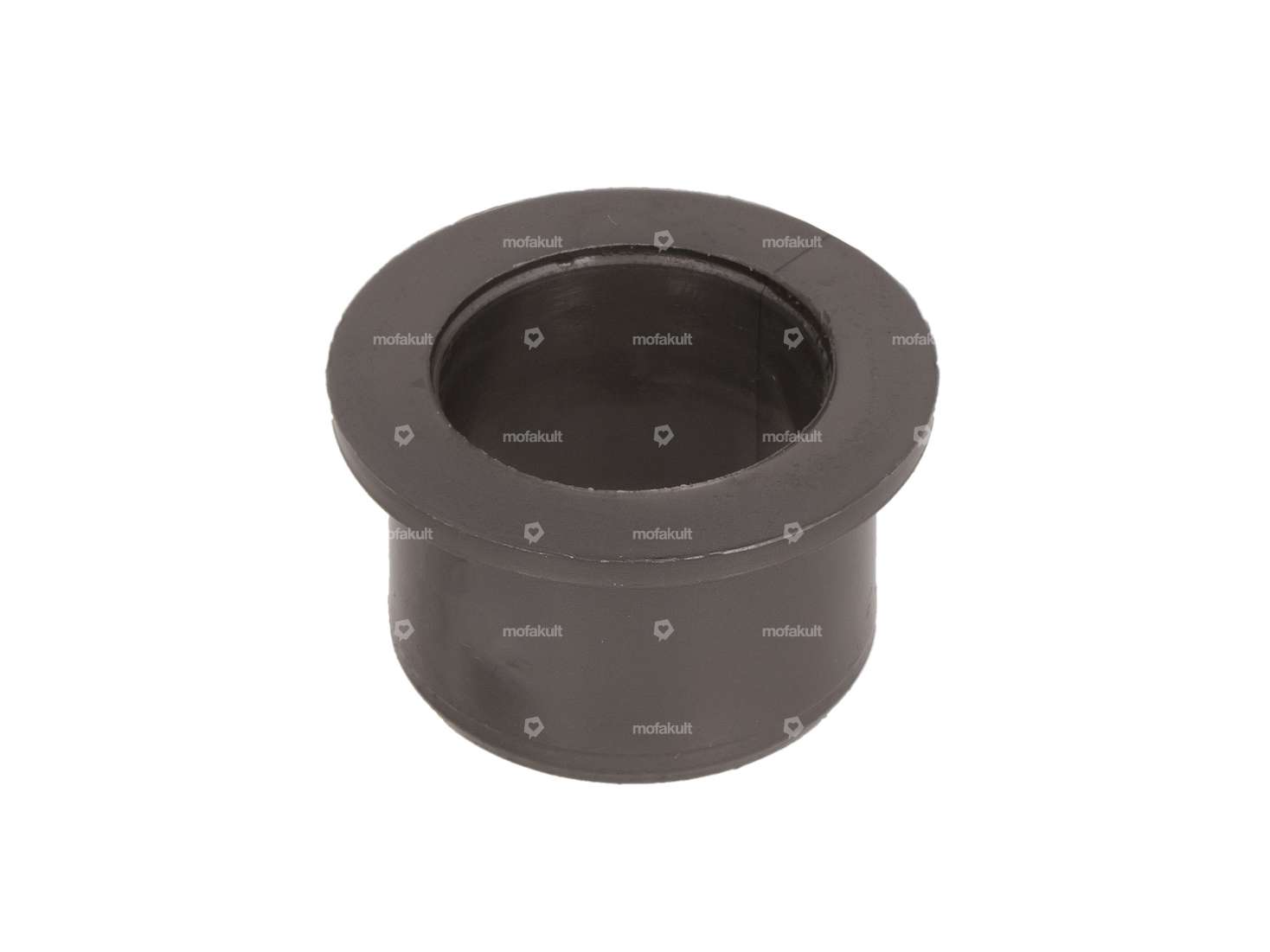 Tretlagerbüchse | Piaggio Ciao Carousel Image 2