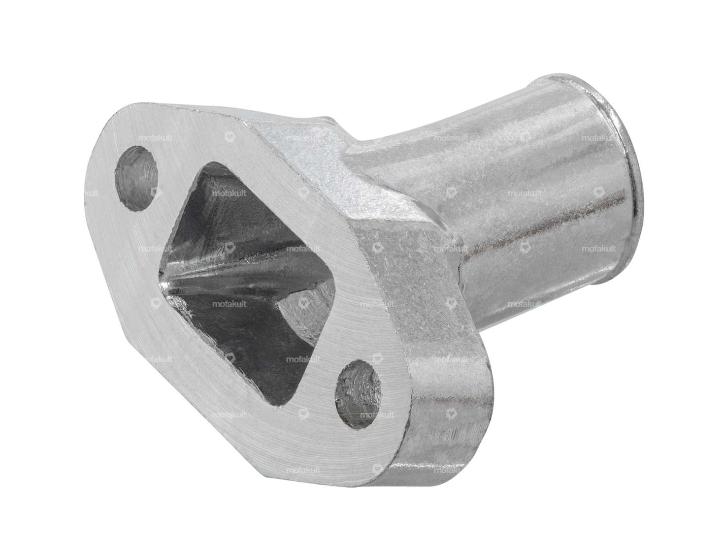 17 mm tubulure d'aspiration | Zündapp 517 Carousel Image 3