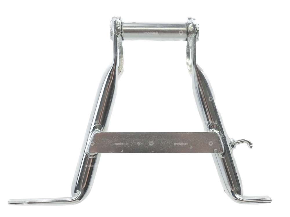 Béquille principale galvanisée massive | Puch Maxi N Carousel Image 1