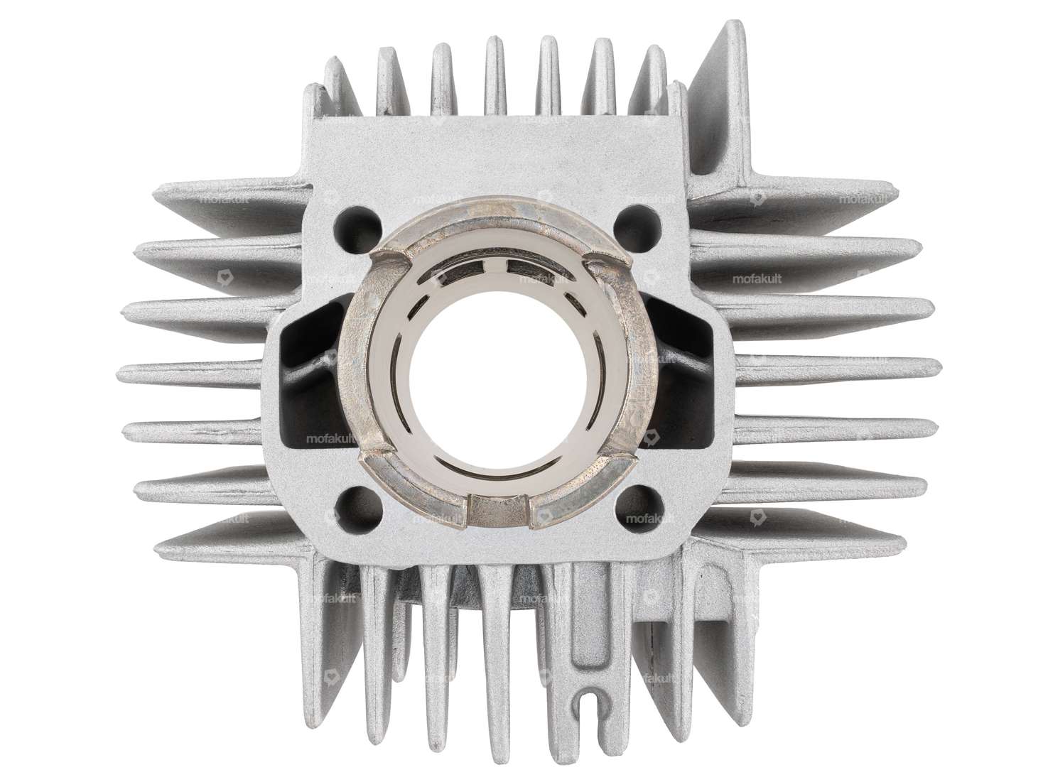 Athena 38 mm Zylinderkit 50 ccm getarnt | Puch Carousel Image 2