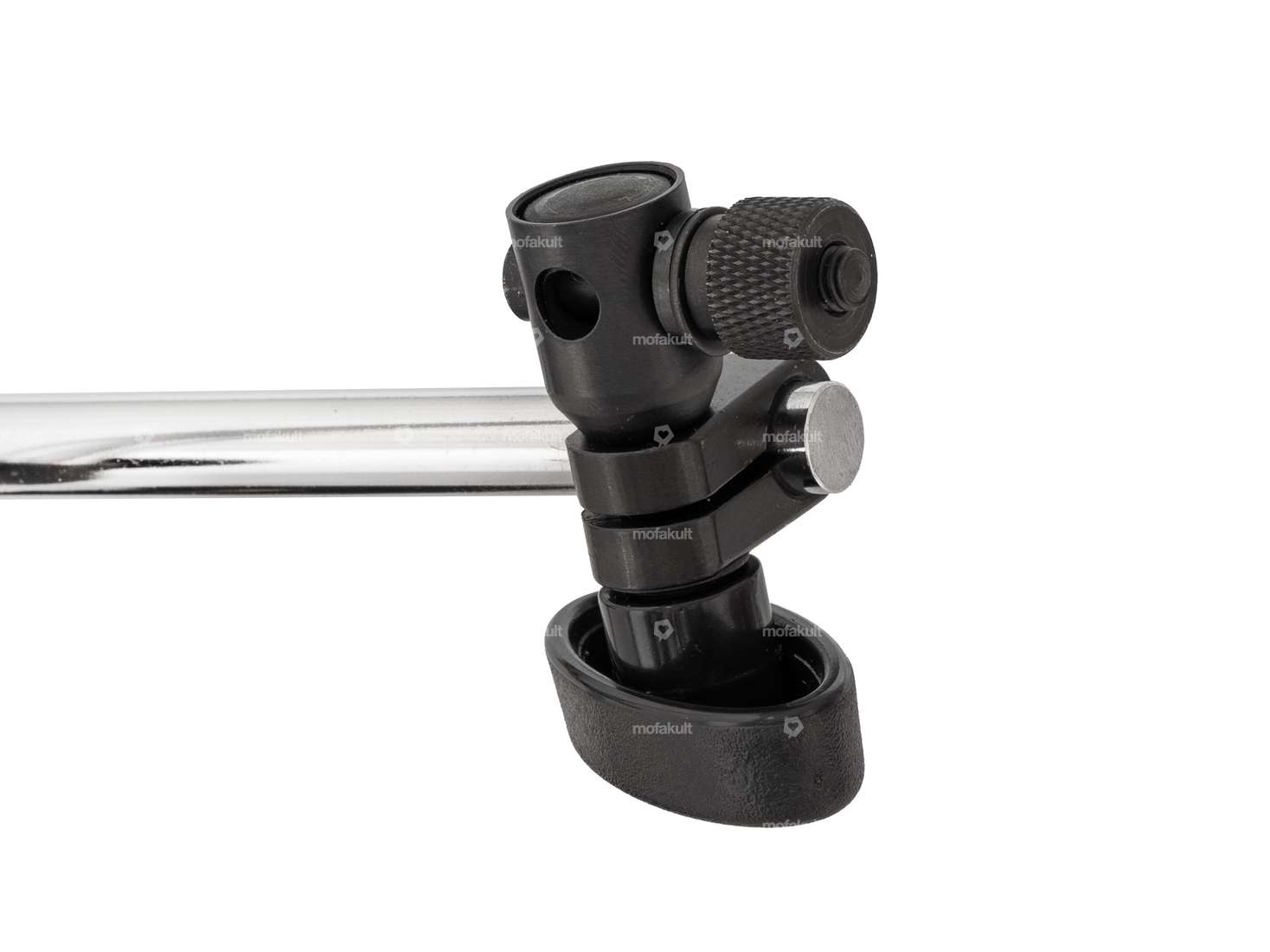 Trépied de comparateur (support magnétique) Carousel Image 3