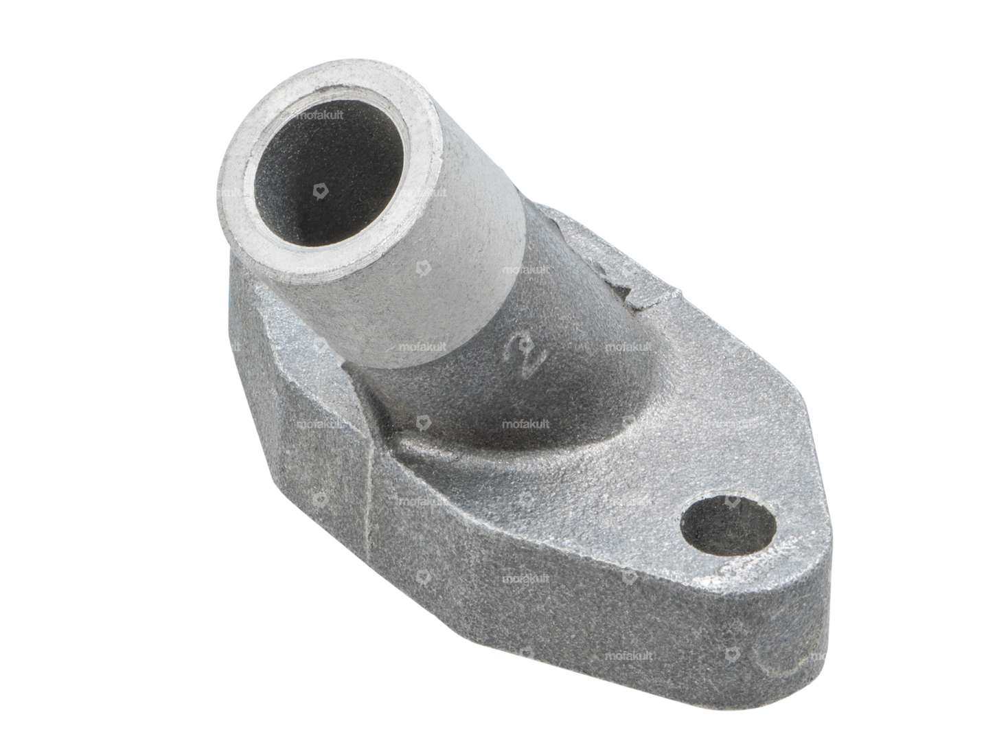 Ansaugstutzen NOS | Zündapp Bergsteiger M25 Carousel Image 1