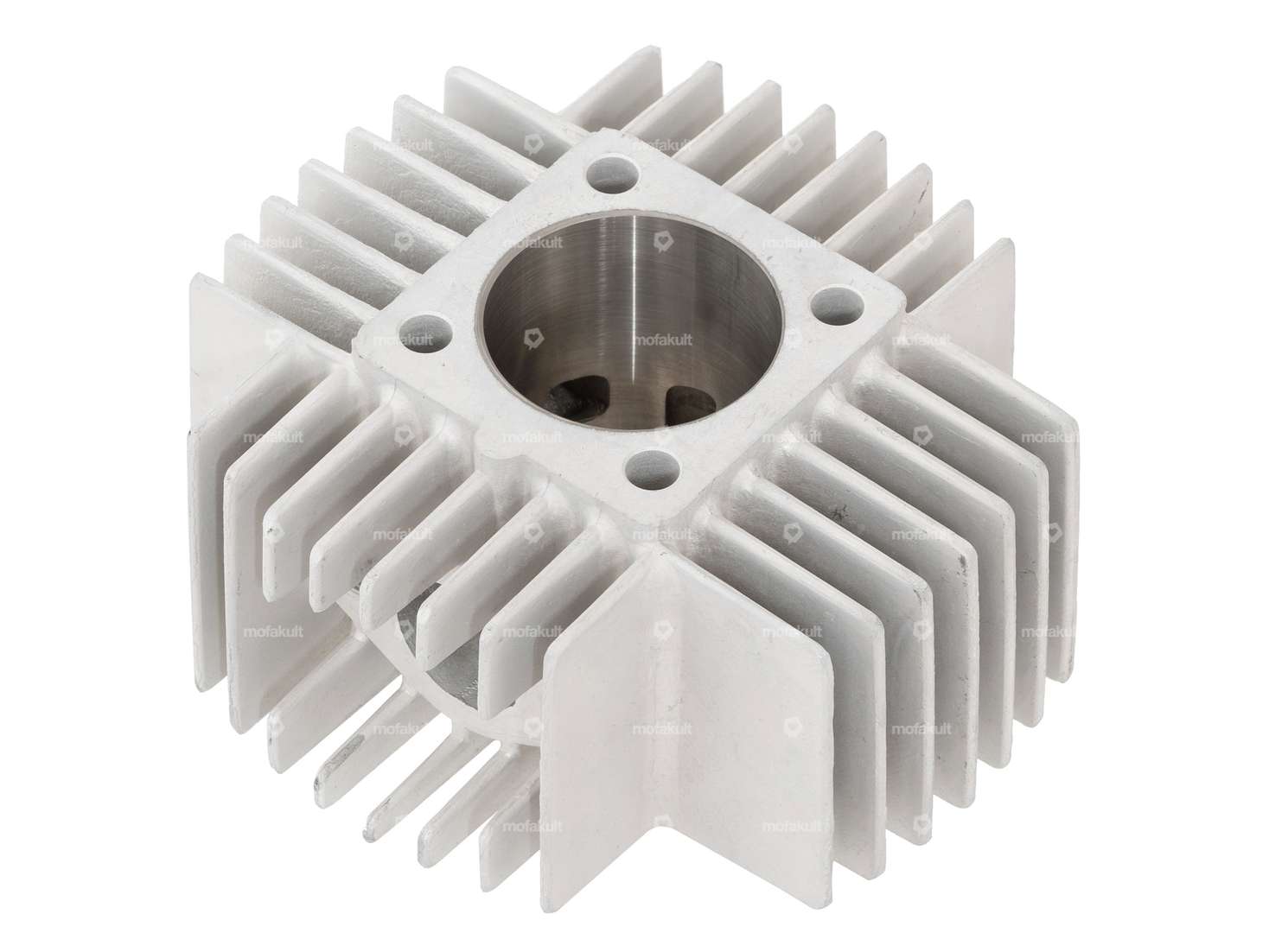 Kit cilindro GPO 45 mm 70 ccm | Puch Carousel Image 3