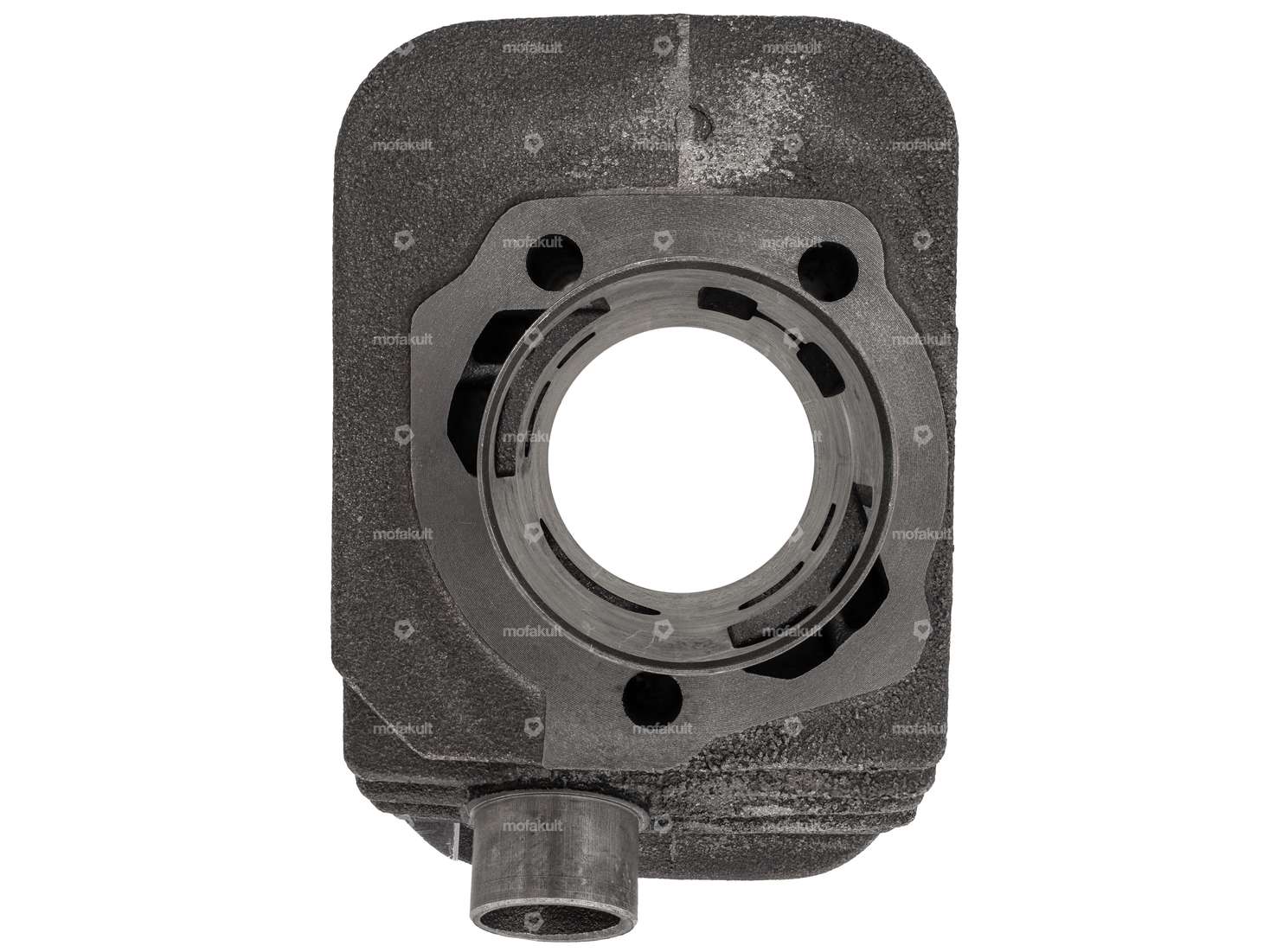 Set tuning Malossi 43 mm | Piaggio Ciao, Bravo, Boxer Carousel Image 2