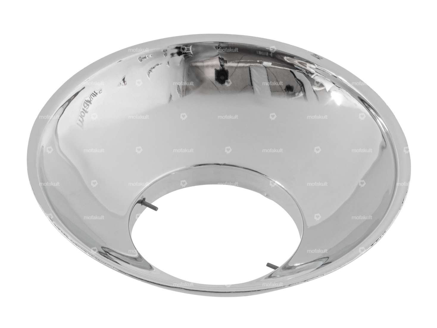 Riflettore Ø 100 mm Carousel Image 1