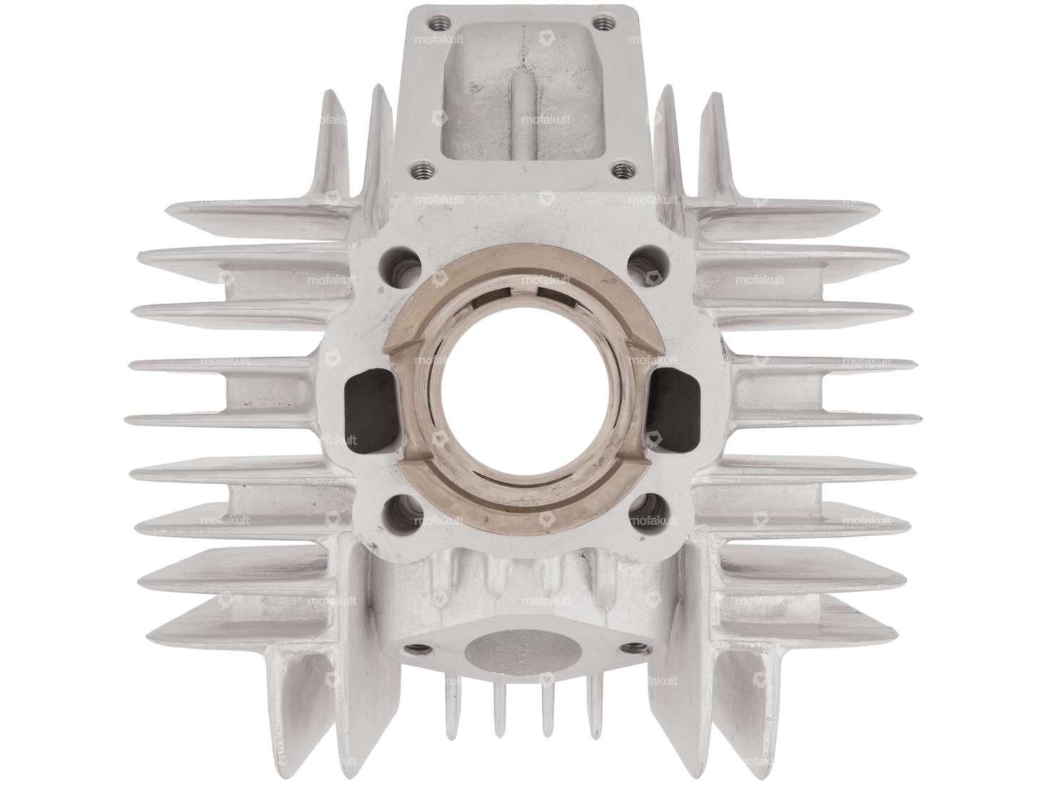 DMP 38 mm Zylinderkit Tuning 12 mm KoBo | Tomos A35 Carousel Image 2