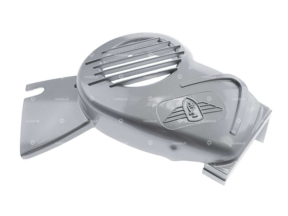 Lüfterhaube | Zündapp Belmondo, Bergsteiger Carousel Image 3