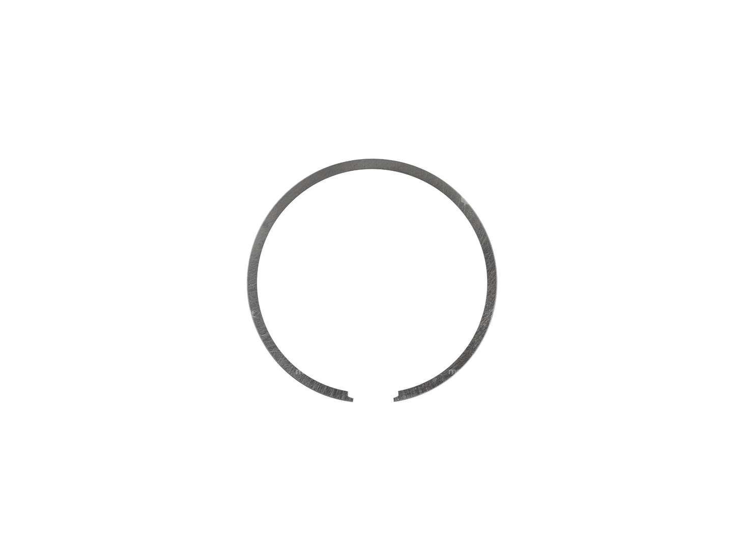 Meteor Kolbenring 40 x 1.5 mm (IS) Carousel Image 1
