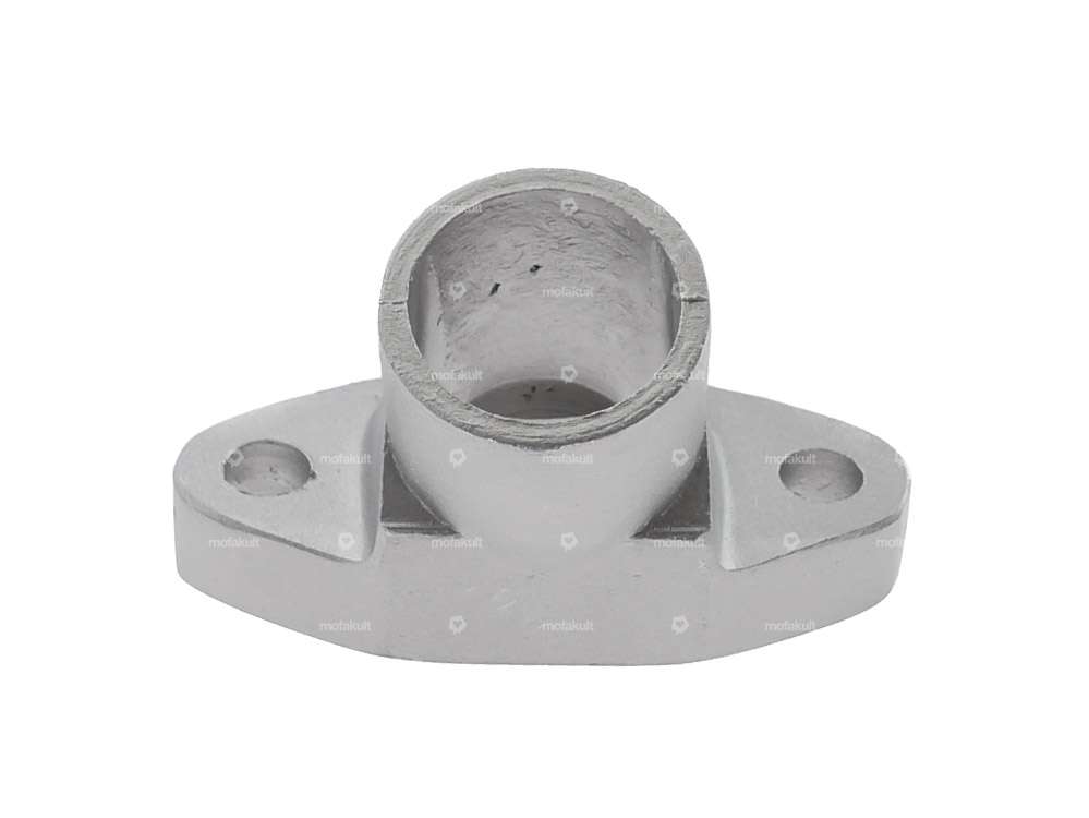 20 mm Ansaugstutzen Zündapp Carousel Image 3