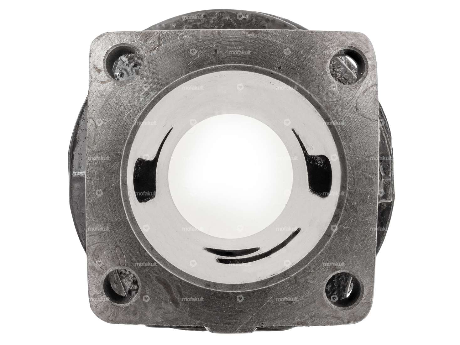 Cylinder Ø 39.5 mm | Solex Carousel Image 2