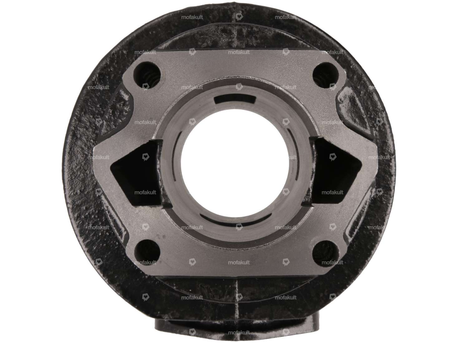 Cylindre 40 mm "N" (sans piston) | Beta 521 & 512 (A8092) Carousel Image 2