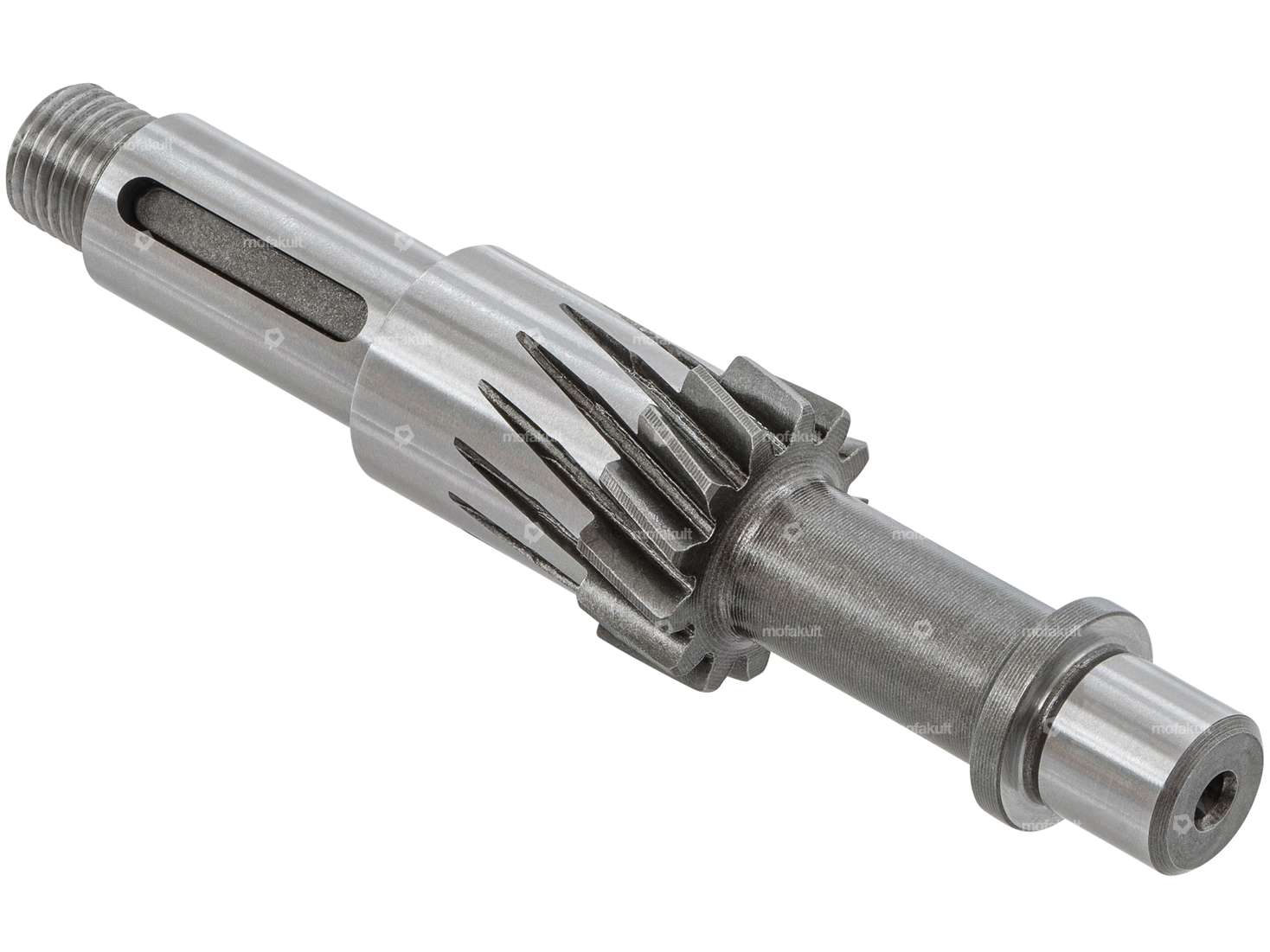 Vorgelegewelle Motor | Beta 521 (A8115) Carousel Image 2